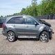 2HNYD28438H513464 2008 Acura Mdx Technology Package auction photo thumbnail 14