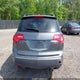2HNYD28438H513464 2008 Acura Mdx Technology Package auction photo thumbnail 17