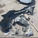2HNYD28438H513464 2008 Acura Mdx Technology Package auction photo thumbnail 12