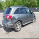 2HNYD28438H513464 2008 Acura Mdx Technology Package auction photo thumbnail 4