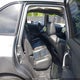 2HNYD28438H513464 2008 Acura Mdx Technology Package auction photo thumbnail 8