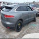 SADCK2BV7HA895542 2017 Jaguar F-Pace 35T Prestige auction photo thumbnail 4