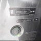 SADCK2BV7HA895542 2017 Jaguar F-Pace 35T Prestige auction photo thumbnail 9