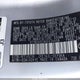 2T1BU4EE8AC434408 2010 Toyota Corolla Le auction photo thumbnail 9