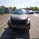 1N4AL3AP4FC474023 2015 Nissan Altima 2.5 S auction photo thumbnail 13