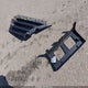 1N4AL3AP4FC474023 2015 Nissan Altima 2.5 S auction photo thumbnail 19