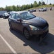 1N4AL3AP4FC474023 2015 Nissan Altima 2.5 S auction photo thumbnail 1