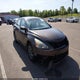 1N4AL3AP4FC474023 2015 Nissan Altima 2.5 S auction photo thumbnail 6