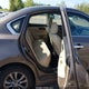 1N4AL3AP4FC474023 2015 Nissan Altima 2.5 S auction photo thumbnail 8