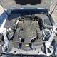 WDD1J6GB3JF007914 2018 Mercedes-Benz E 400 4Matic auction photo thumbnail 10