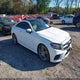 WDD1J6GB3JF007914 2018 Mercedes-Benz E 400 4Matic auction photo thumbnail 1