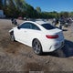 WDD1J6GB3JF007914 2018 Mercedes-Benz E 400 4Matic auction photo thumbnail 3