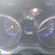 4S4BSAFC9K3336656 2019 Subaru Outback 2.5I Premium auction photo thumbnail 7