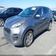 KNDPM3AC6J7412820 2018 Kia Sportage Lx auction photo thumbnail 2