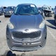 KNDPM3AC6J7412820 2018 Kia Sportage Lx auction photo thumbnail 6