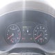 KNDPM3AC6J7412820 2018 Kia Sportage Lx auction photo thumbnail 7