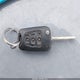 KNDJT2A56D7761517 2013 Kia Soul auction photo thumbnail 11