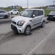 KNDJT2A56D7761517 2013 Kia Soul auction photo thumbnail 2