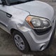 KNDJT2A56D7761517 2013 Kia Soul auction photo thumbnail 6