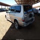 JS3TX92V744111893 2004 Suzuki Xl-7 Ex/Lx auction photo thumbnail 3
