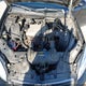 2G1WB58K389275038 2008 Chevrolet Impala Ls auction photo thumbnail 10