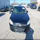 2G1WB58K389275038 2008 Chevrolet Impala Ls auction photo thumbnail 12