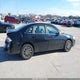 2G1WB58K389275038 2008 Chevrolet Impala Ls auction photo thumbnail 13
