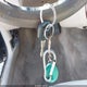 2G1WB58K389275038 2008 Chevrolet Impala Ls auction photo thumbnail 11