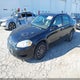 2G1WB58K389275038 2008 Chevrolet Impala Ls auction photo thumbnail 2