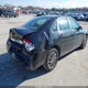 2G1WB58K389275038 2008 Chevrolet Impala Ls auction photo thumbnail 4