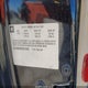 2G1WB58K389275038 2008 Chevrolet Impala Ls auction photo thumbnail 9
