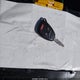 1C3CCBBB6DN502023 2013 Chrysler 200 Touring auction photo thumbnail 11