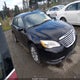 1C3CCBBB6DN502023 2013 Chrysler 200 Touring auction photo thumbnail 1