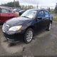 1C3CCBBB6DN502023 2013 Chrysler 200 Touring auction photo thumbnail 2