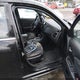 1C3CCBBB6DN502023 2013 Chrysler 200 Touring auction photo thumbnail 5