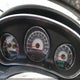 1C3CCBBB6DN502023 2013 Chrysler 200 Touring auction photo thumbnail 7