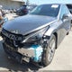 JTDAAAAA8MA002335 2021 Toyota Mirai Xle auction photo thumbnail 6