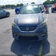 1HGCR2F57DA025920 2013 Honda Accord Sport auction photo thumbnail 12