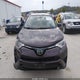 2T3BFREV9JW748436 2018 Toyota Rav4 Le auction photo thumbnail 11