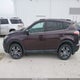 2T3BFREV9JW748436 2018 Toyota Rav4 Le auction photo thumbnail 13