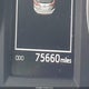 2T3BFREV9JW748436 2018 Toyota Rav4 Le auction photo thumbnail 14