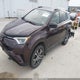 2T3BFREV9JW748436 2018 Toyota Rav4 Le auction photo thumbnail 2
