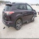 2T3BFREV9JW748436 2018 Toyota Rav4 Le auction photo thumbnail 4