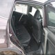 2T3BFREV9JW748436 2018 Toyota Rav4 Le auction photo thumbnail 8