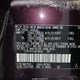 2T3BFREV9JW748436 2018 Toyota Rav4 Le auction photo thumbnail 9