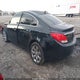 2G4GS5EV9C9180627 2012 Buick Regal Turbo - Premium 1 auction photo thumbnail 3