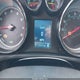 2G4GS5EV9C9180627 2012 Buick Regal Turbo - Premium 1 auction photo thumbnail 7