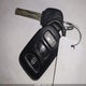 5NPEB4AC2DH768149 2013 Hyundai Sonata Gls auction photo thumbnail 11