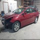 5NPEB4AC2DH768149 2013 Hyundai Sonata Gls auction photo thumbnail 2