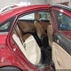 5NPEB4AC2DH768149 2013 Hyundai Sonata Gls auction photo thumbnail 8
